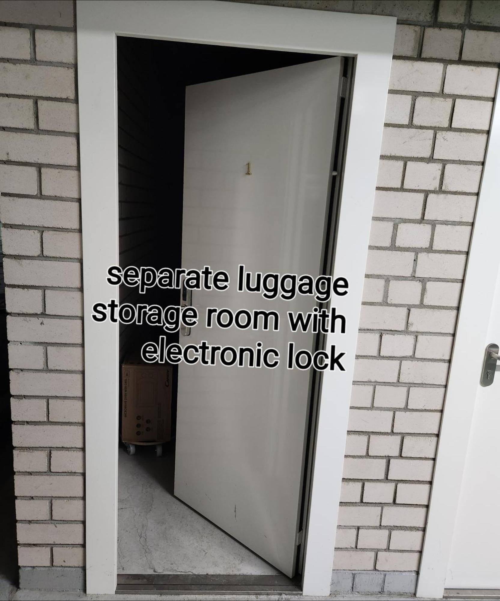 Happy Inn Egle, Self Check-In-24-7, A-C, Parking-In-The-Underground-Garage Βίλνιους Εξωτερικό φωτογραφία
